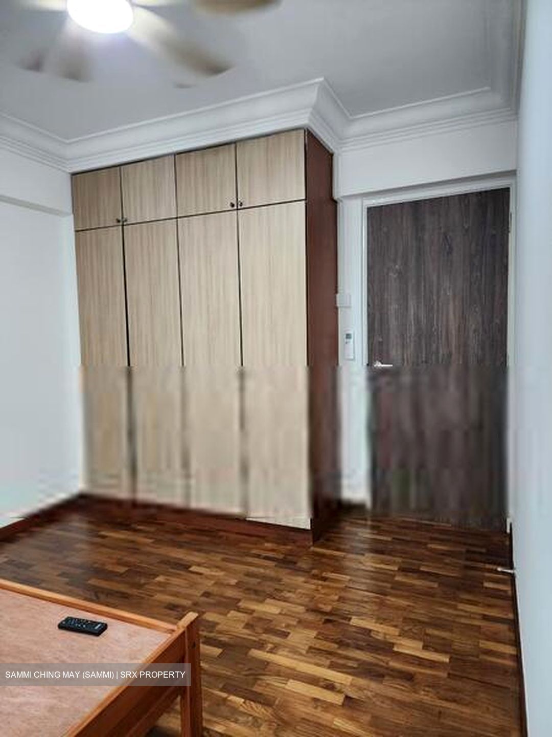 Blk 215 Serangoon Avenue 4 (Serangoon), HDB 4 Rooms #594141741